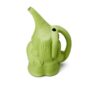 Gnute the Gnome Watering Can – Moss Green – 1.5 gal
